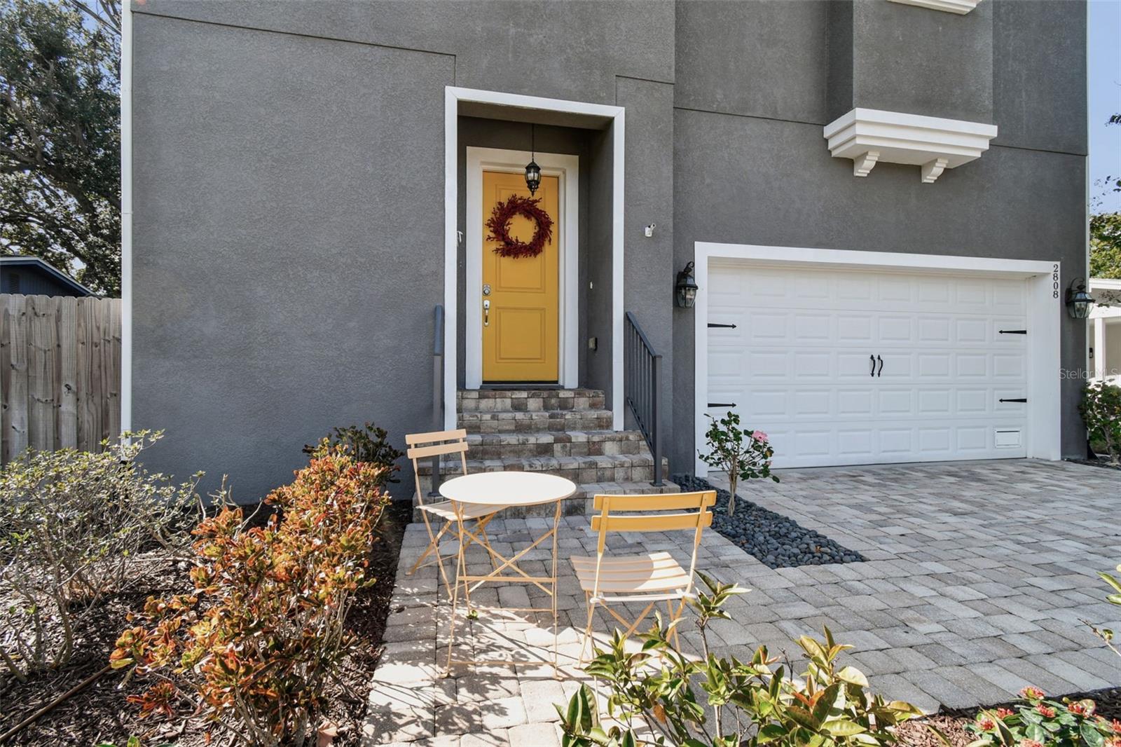 Image 2 of 55 For 2808 Pearl Avenue