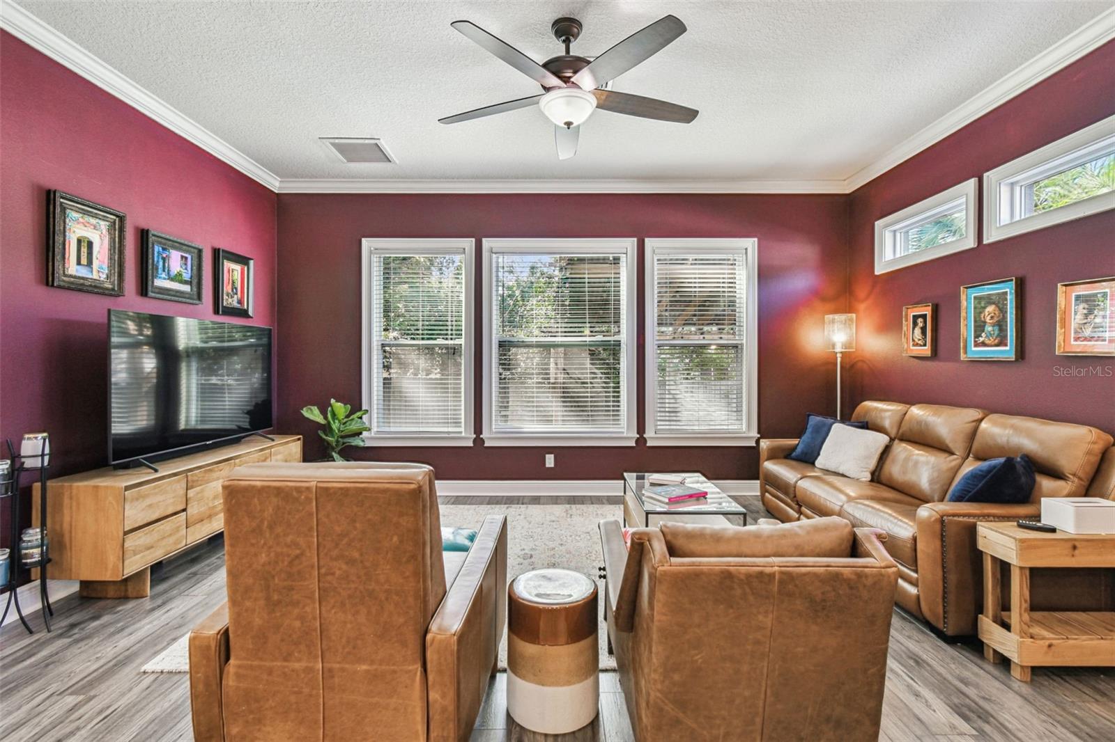 Image 23 of 55 For 2808 Pearl Avenue