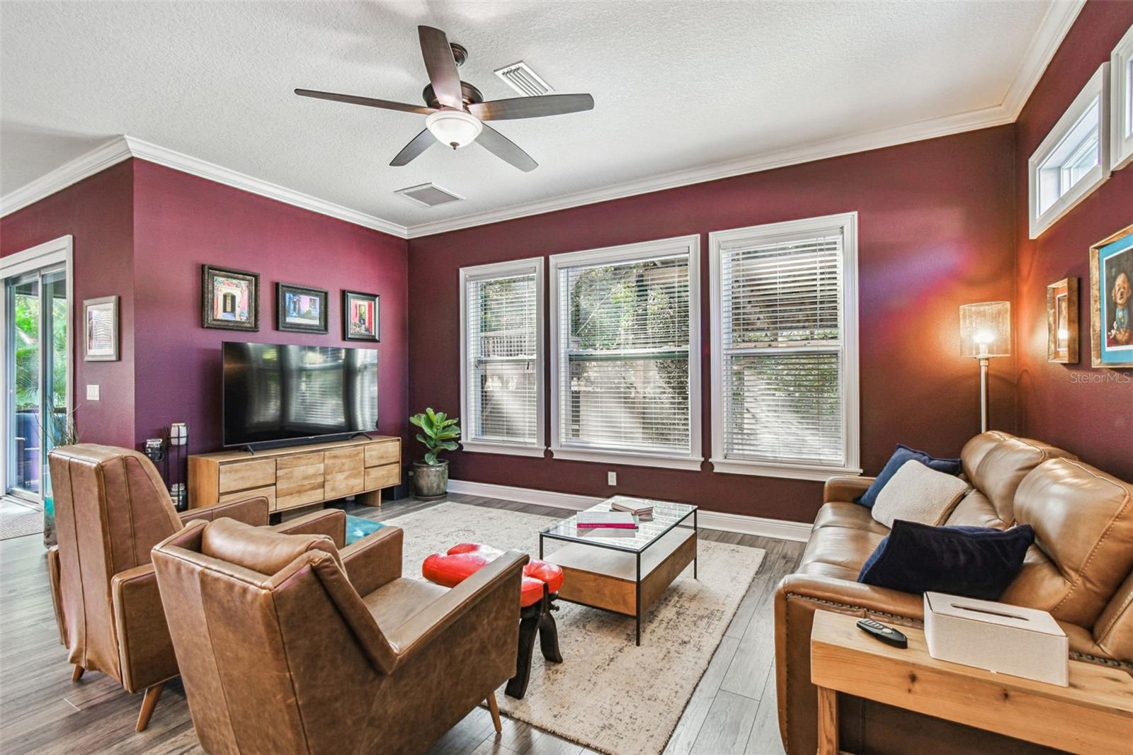 Image 24 of 55 For 2808 Pearl Avenue