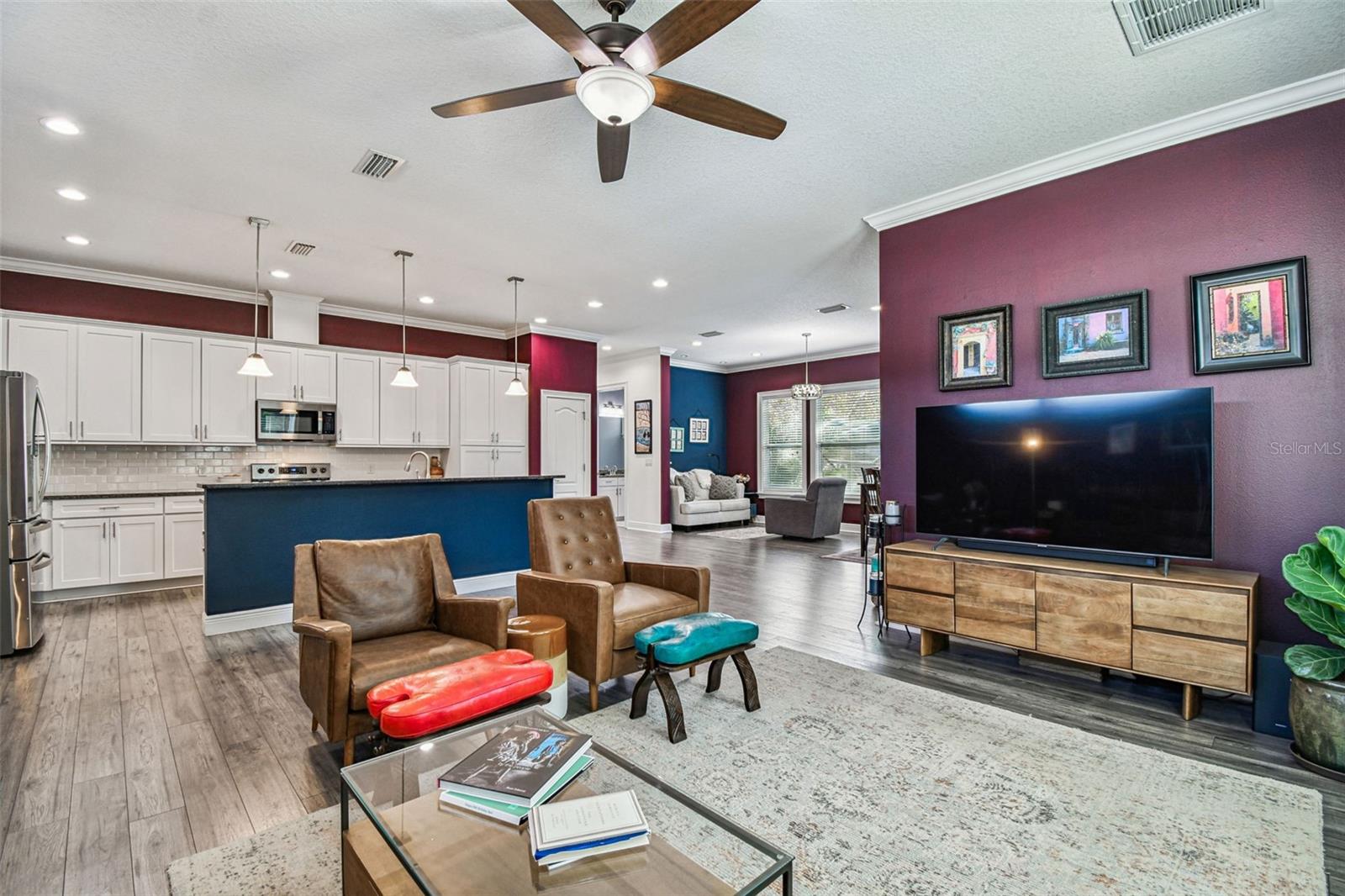 Image 25 of 55 For 2808 Pearl Avenue