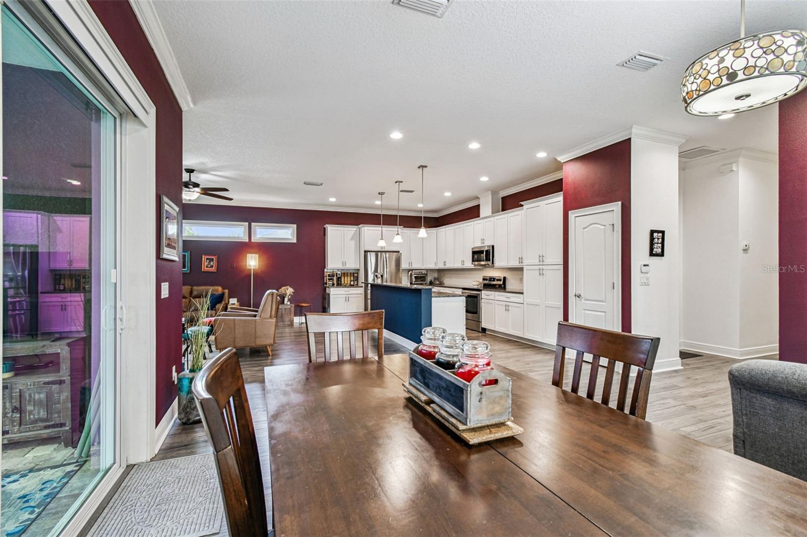 Image 26 of 55 For 2808 Pearl Avenue