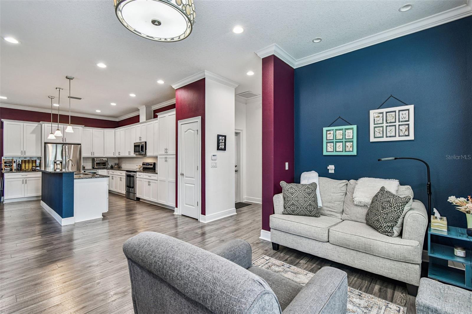 Image 27 of 55 For 2808 Pearl Avenue