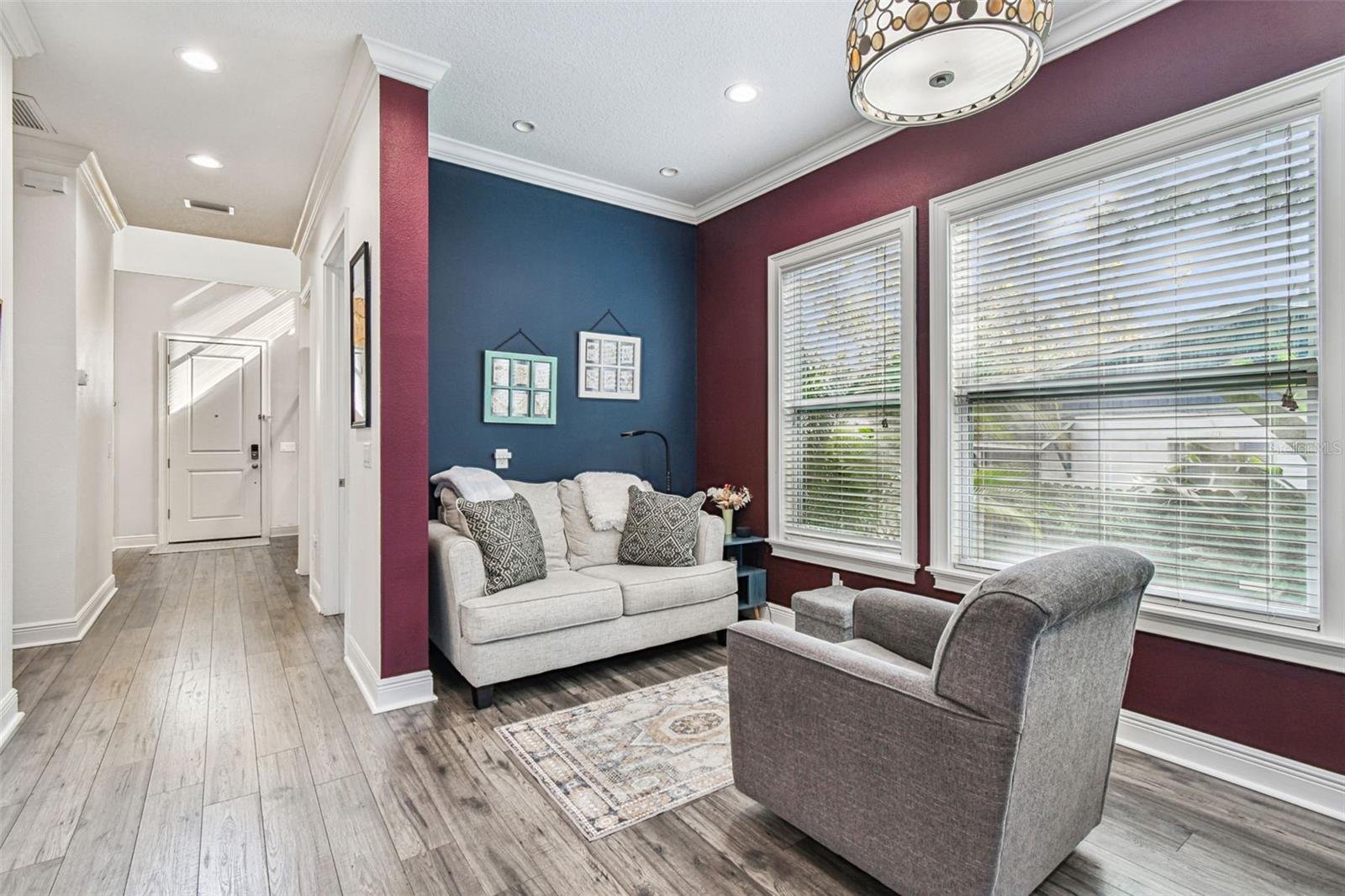 Image 28 of 55 For 2808 Pearl Avenue