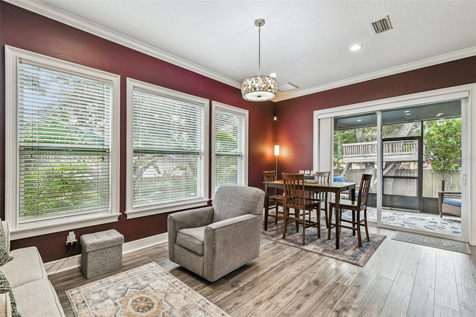 Image 29 of 55 For 2808 Pearl Avenue