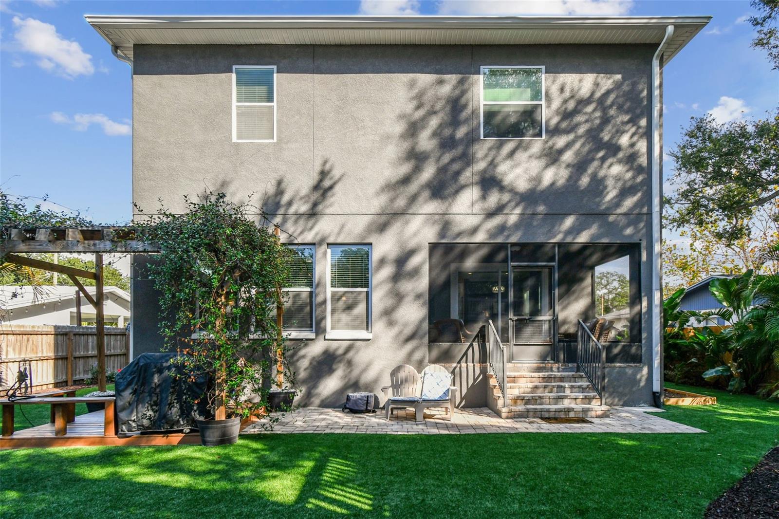 Image 3 of 55 For 2808 Pearl Avenue