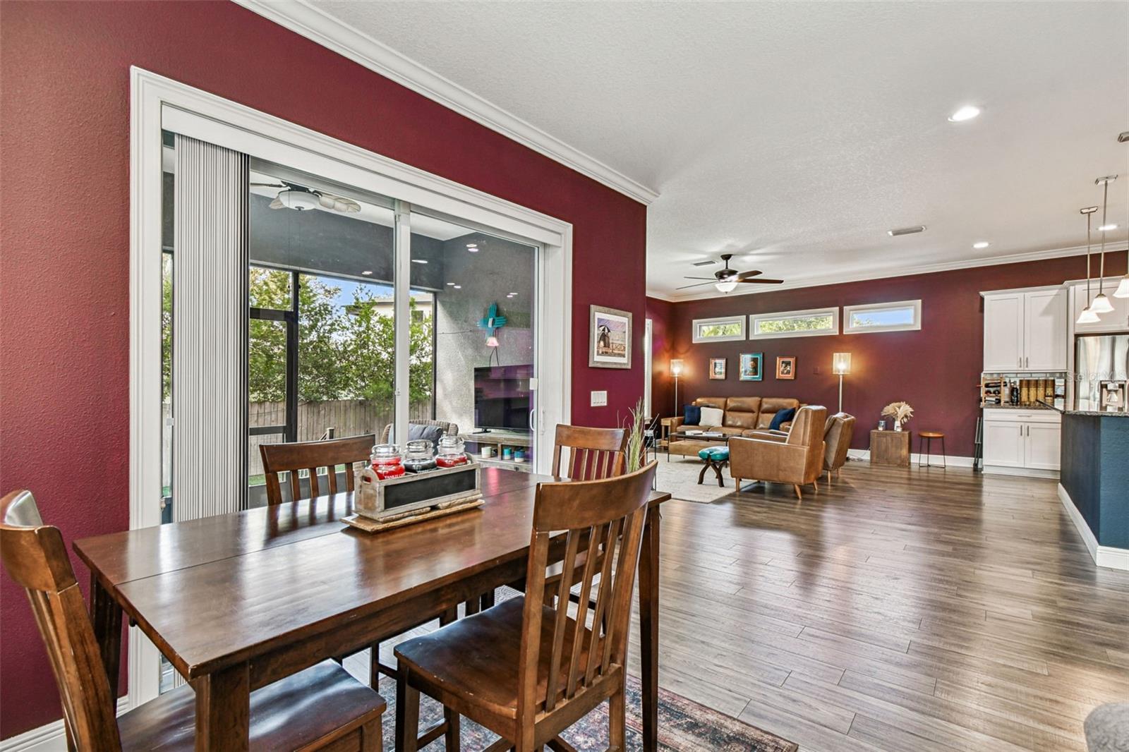 Image 30 of 55 For 2808 Pearl Avenue