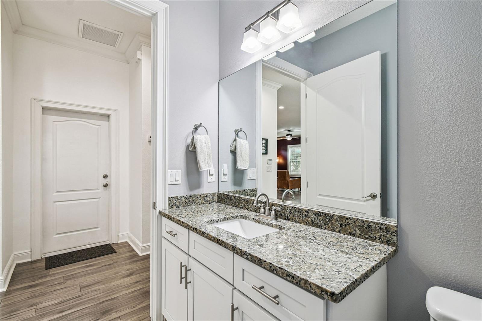 Image 32 of 55 For 2808 Pearl Avenue