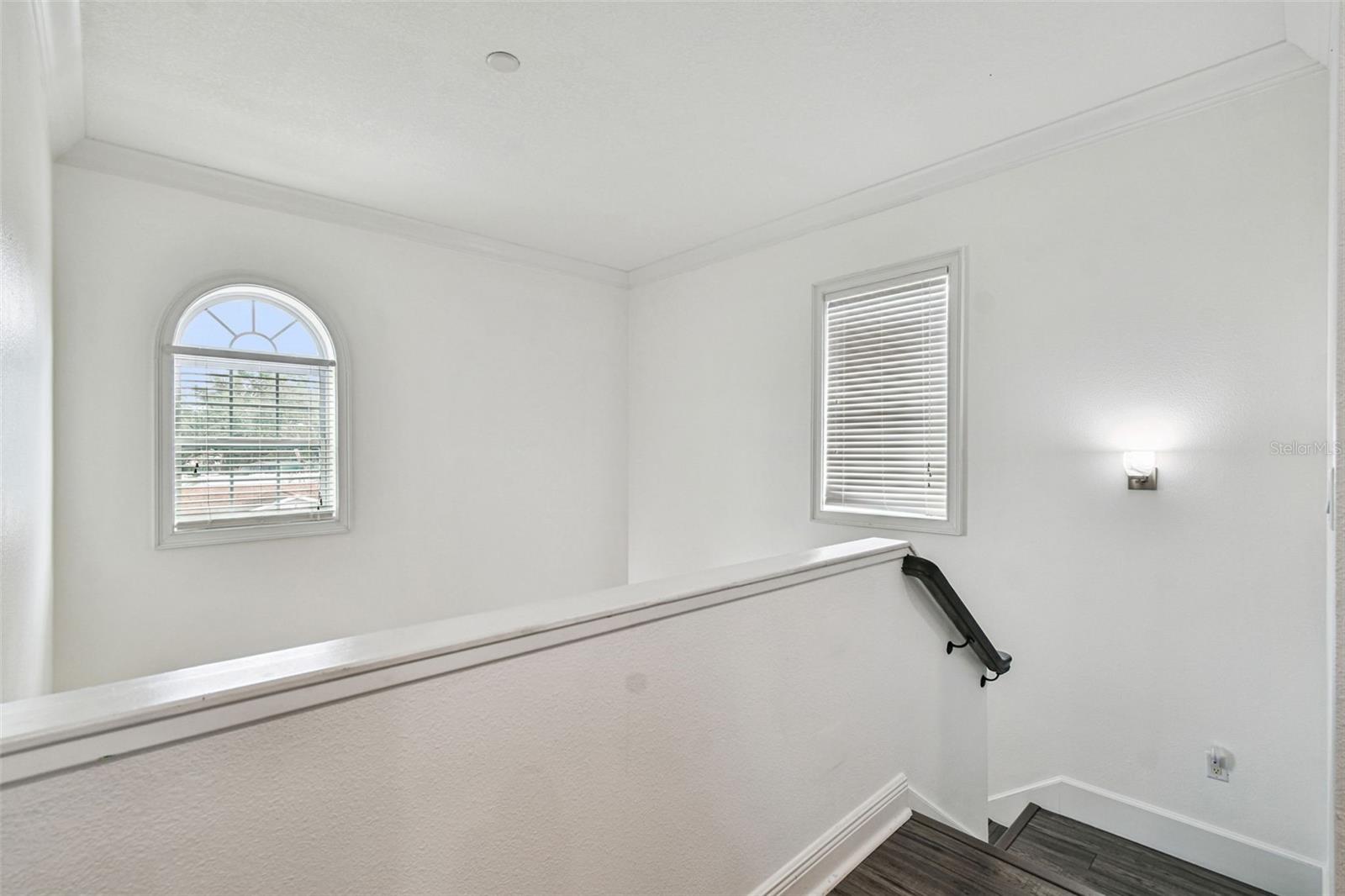 Image 34 of 55 For 2808 Pearl Avenue