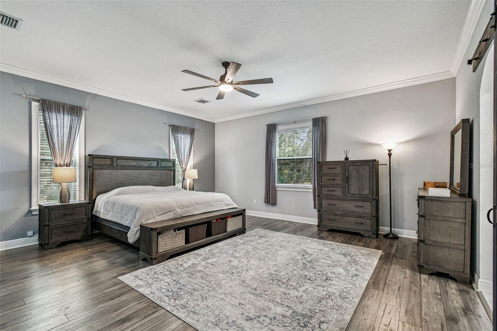 Image 35 of 55 For 2808 Pearl Avenue