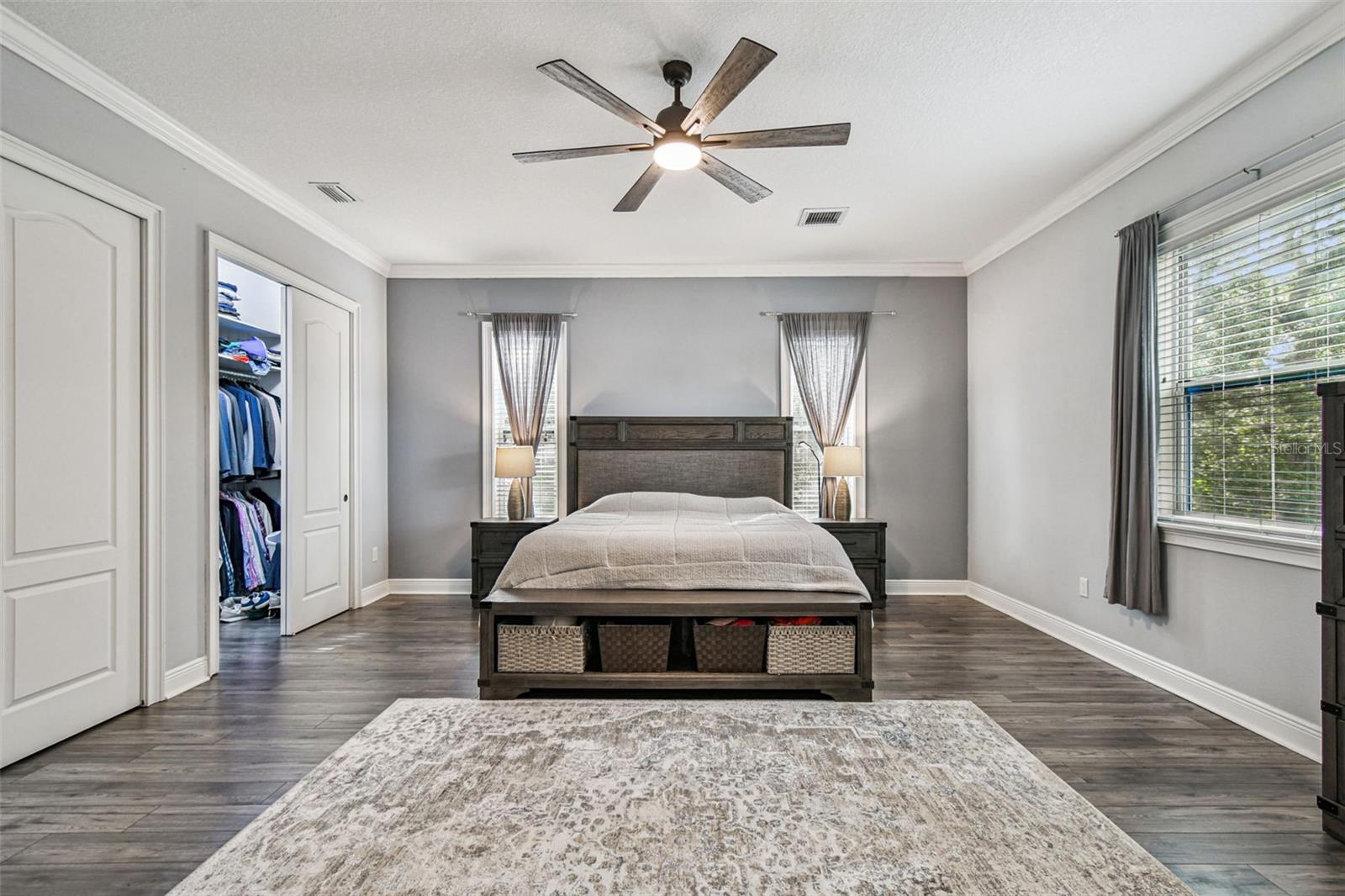 Image 36 of 55 For 2808 Pearl Avenue