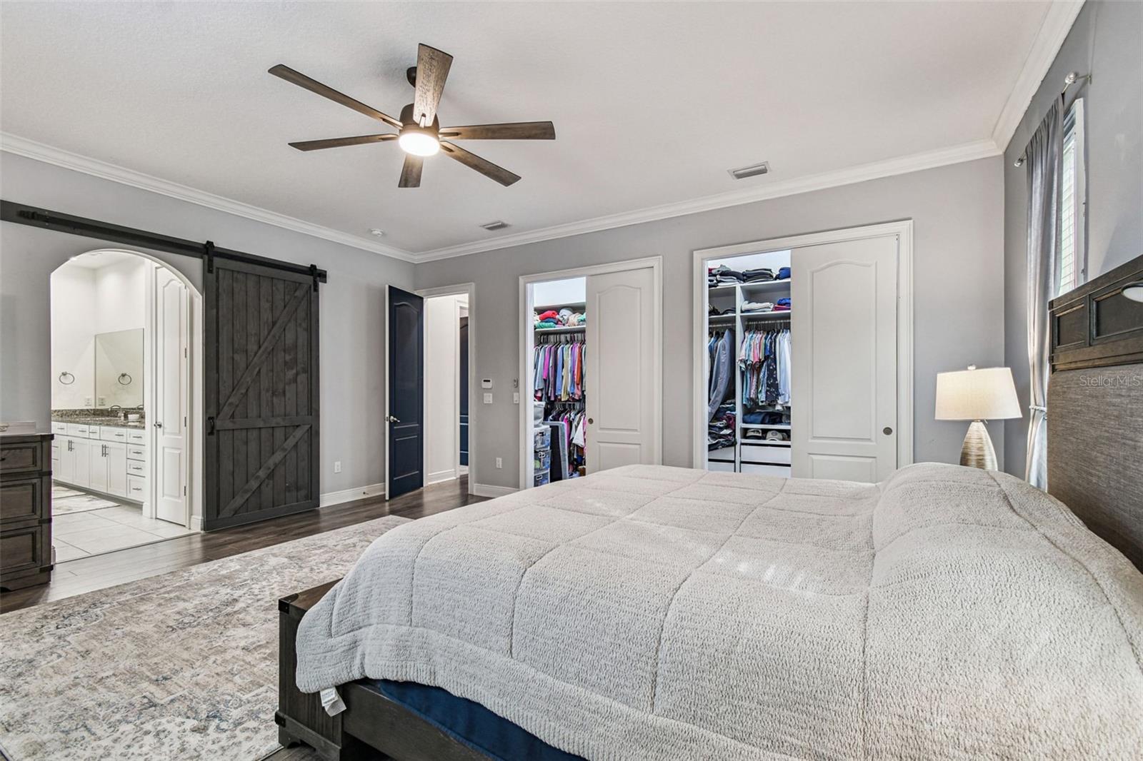 Image 37 of 55 For 2808 Pearl Avenue