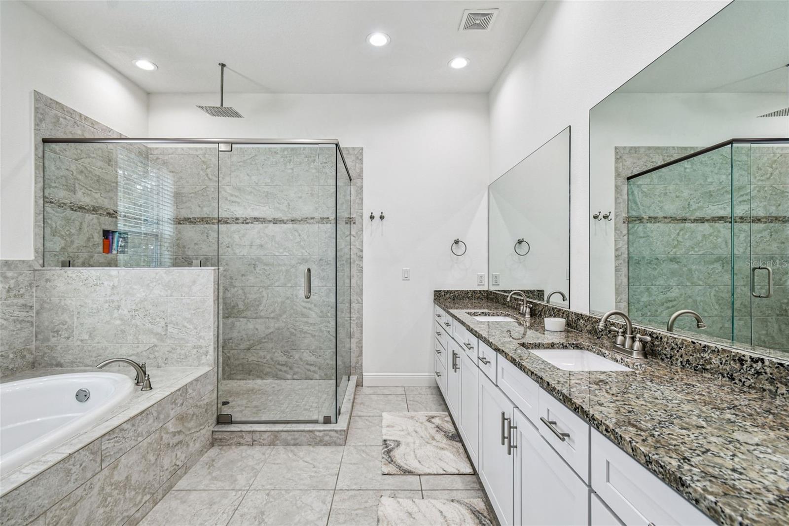 Image 39 of 55 For 2808 Pearl Avenue