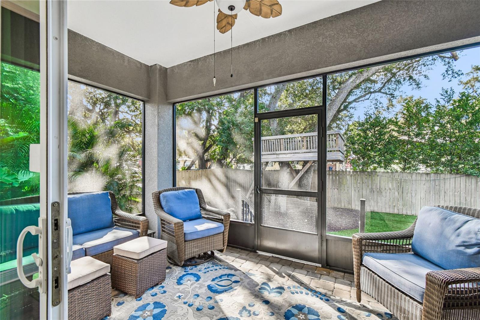 Image 4 of 55 For 2808 Pearl Avenue