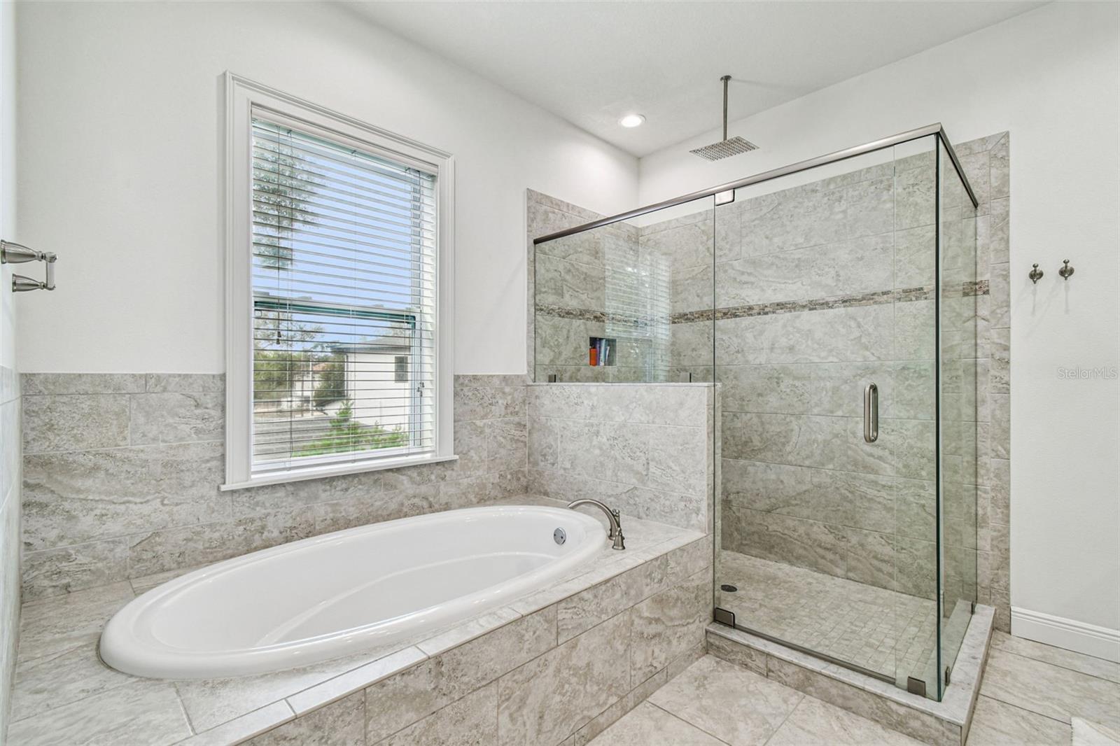 Image 40 of 55 For 2808 Pearl Avenue