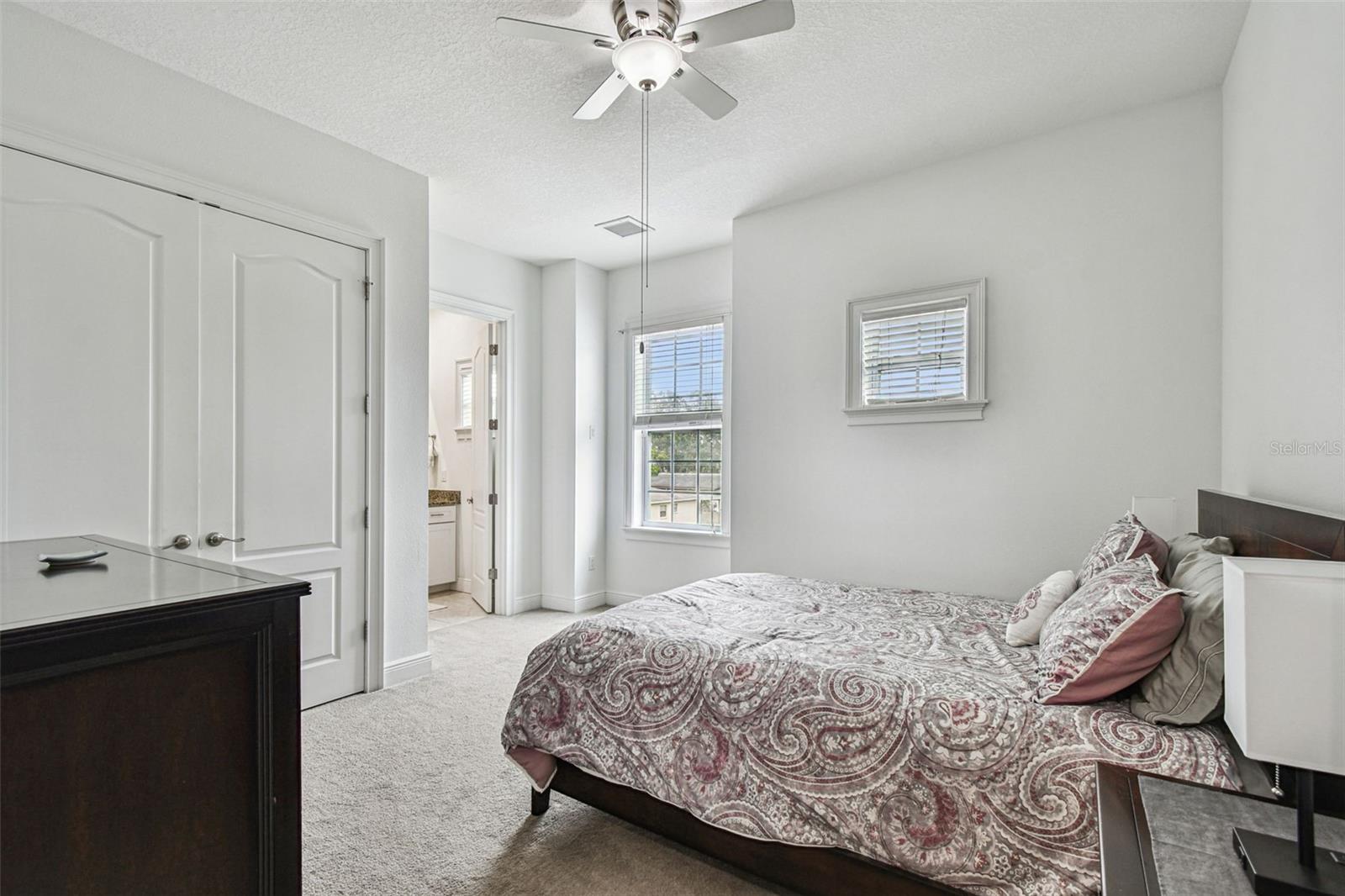 Image 42 of 55 For 2808 Pearl Avenue