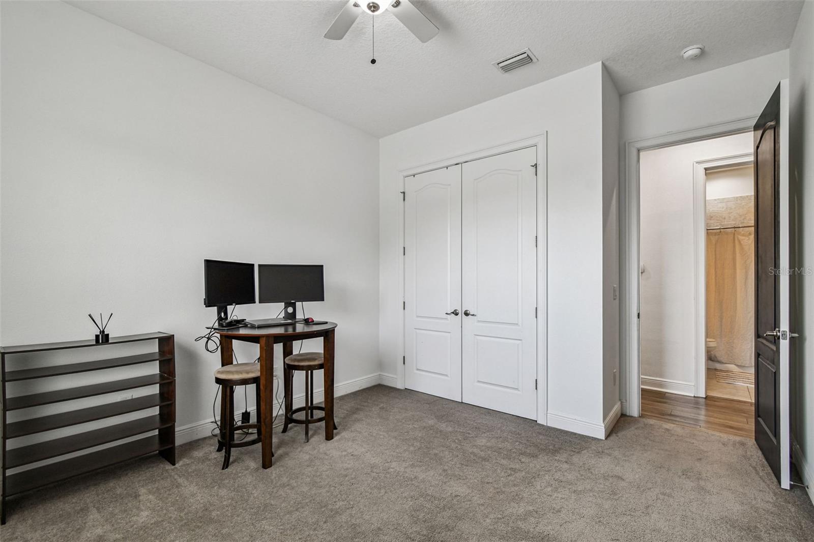 Image 44 of 55 For 2808 Pearl Avenue