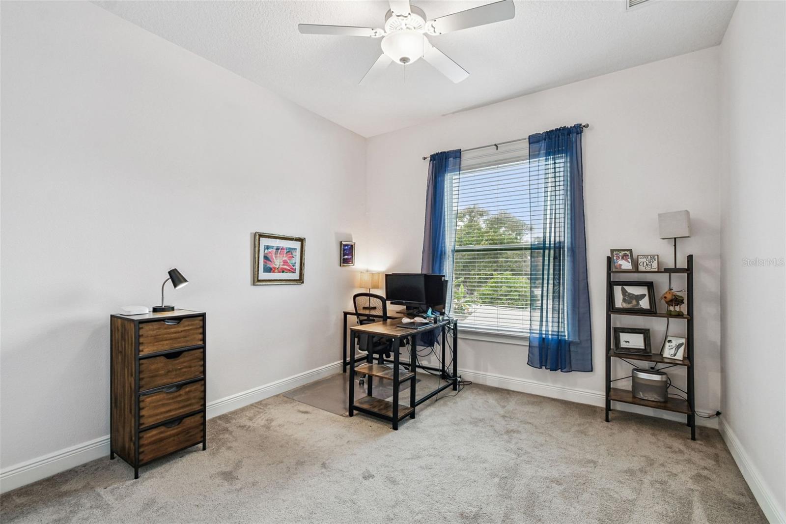 Image 45 of 55 For 2808 Pearl Avenue