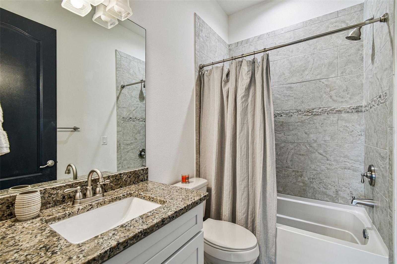 Image 46 of 55 For 2808 Pearl Avenue