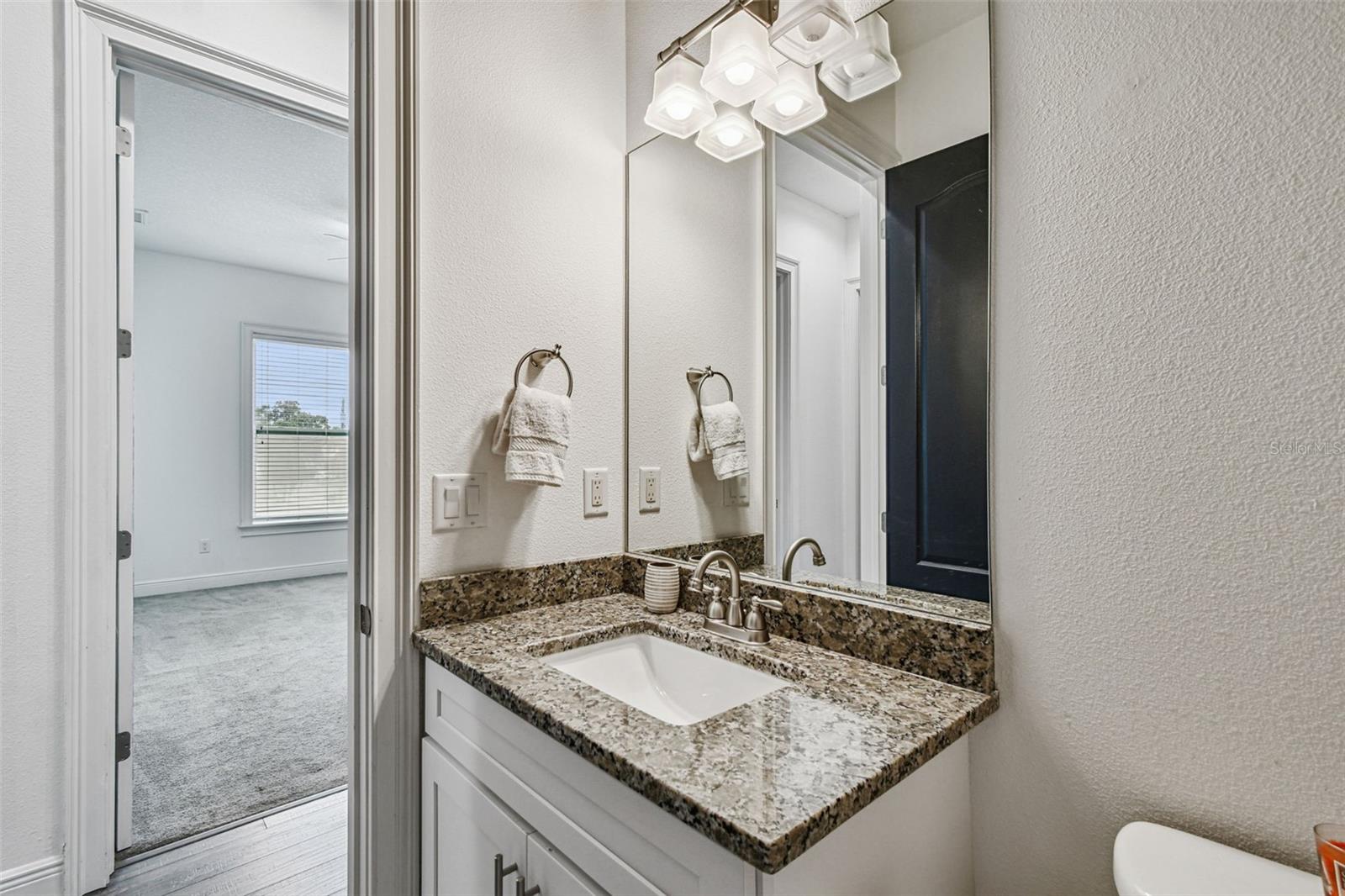 Image 47 of 55 For 2808 Pearl Avenue