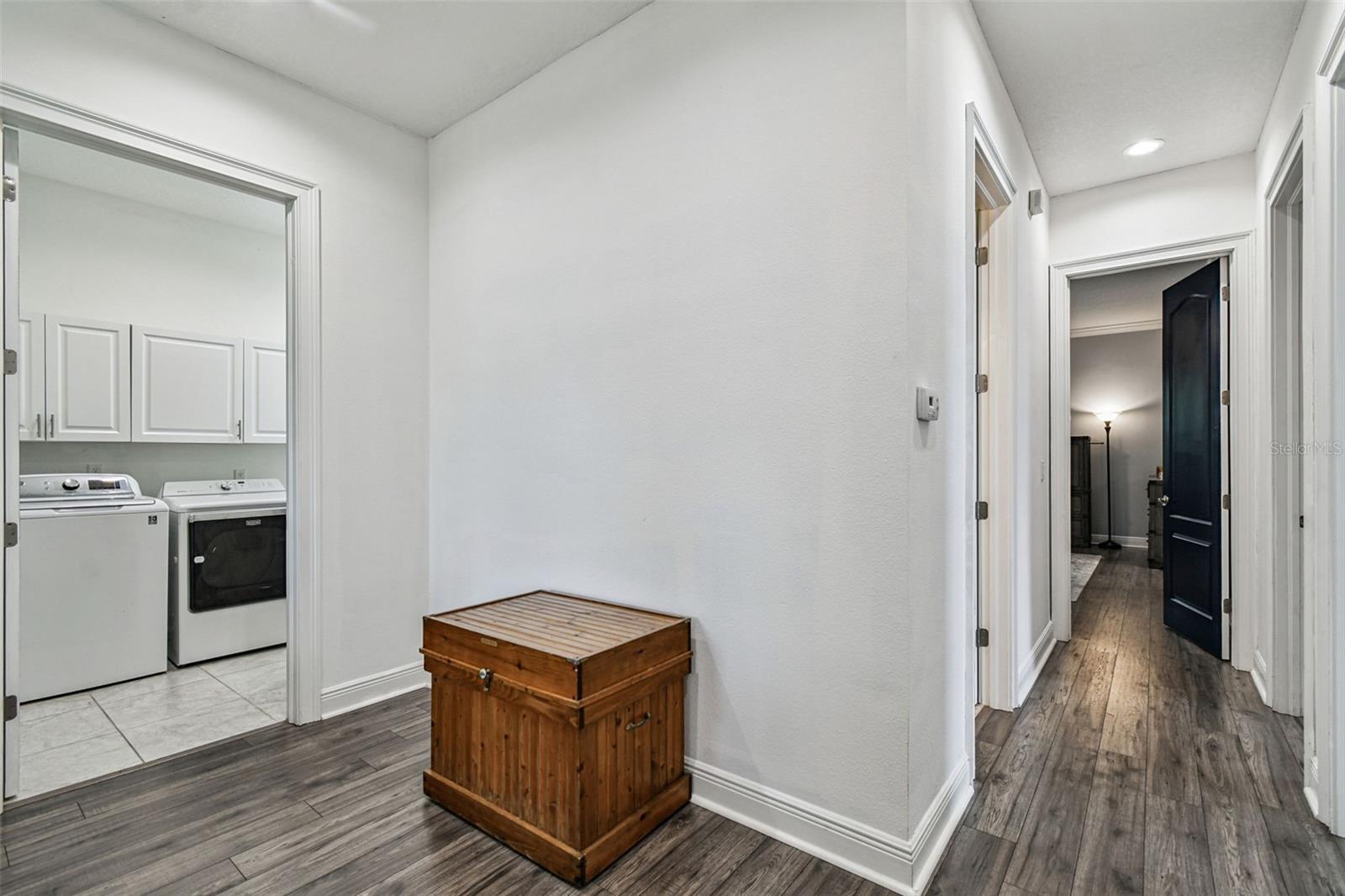 Image 48 of 55 For 2808 Pearl Avenue