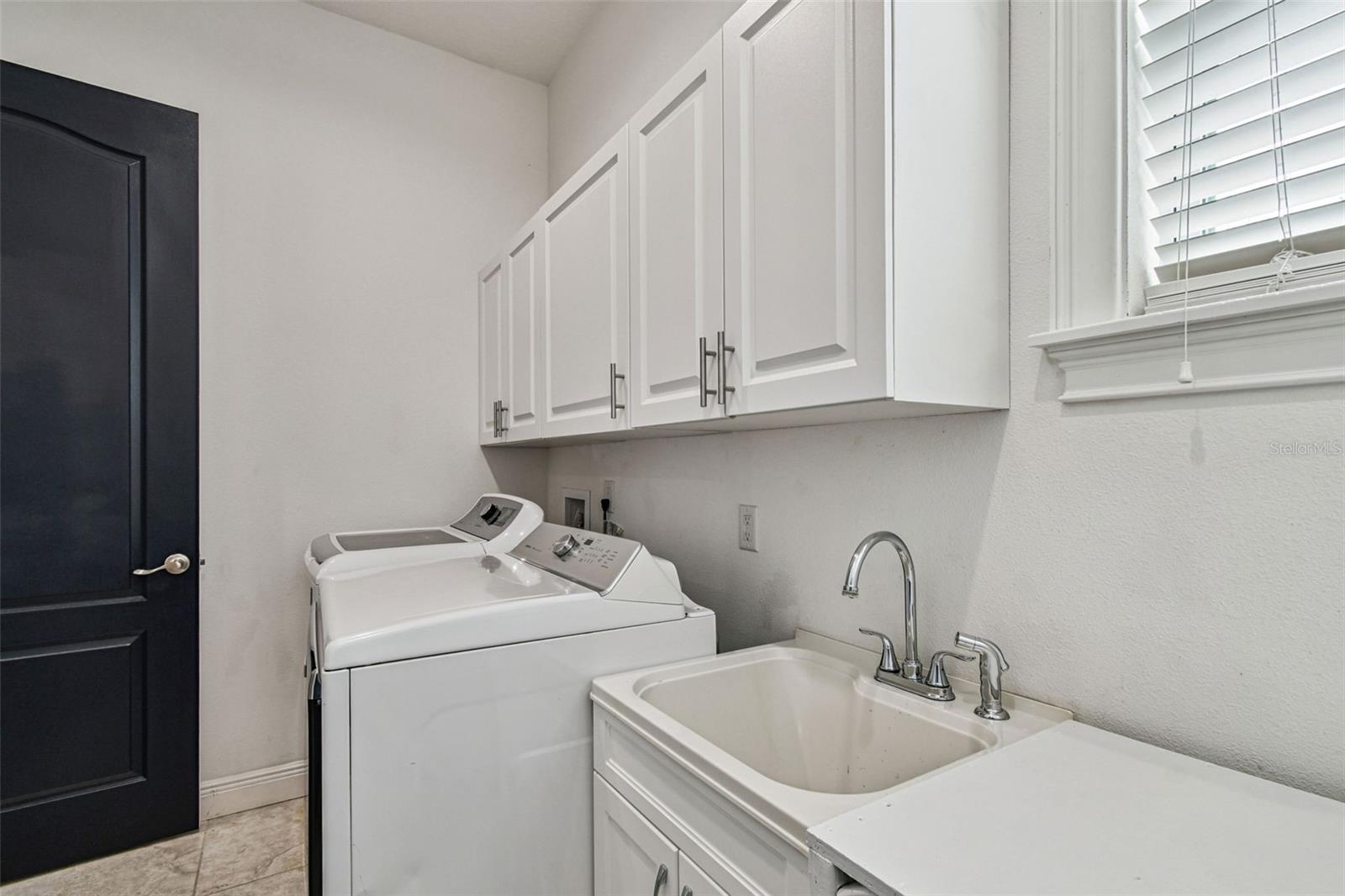 Image 49 of 55 For 2808 Pearl Avenue