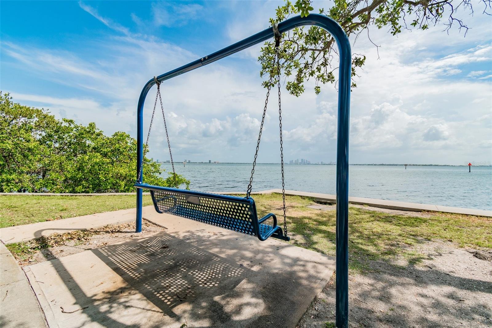 Image 53 of 55 For 2808 Pearl Avenue