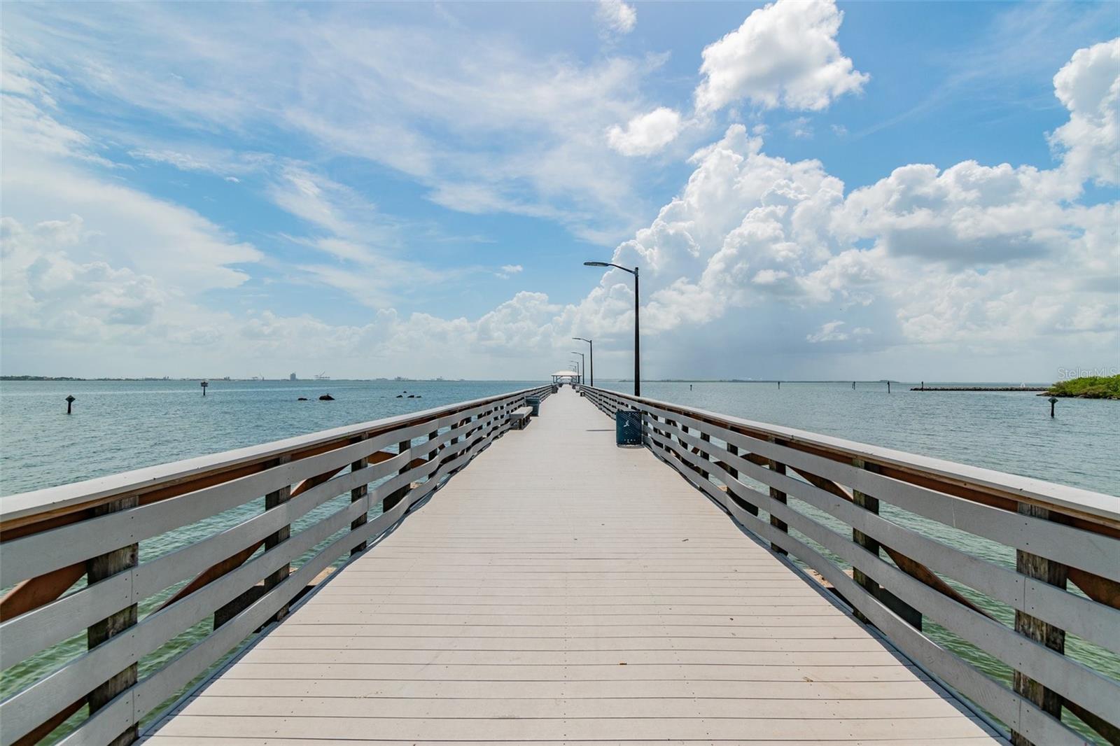 Image 54 of 55 For 2808 Pearl Avenue