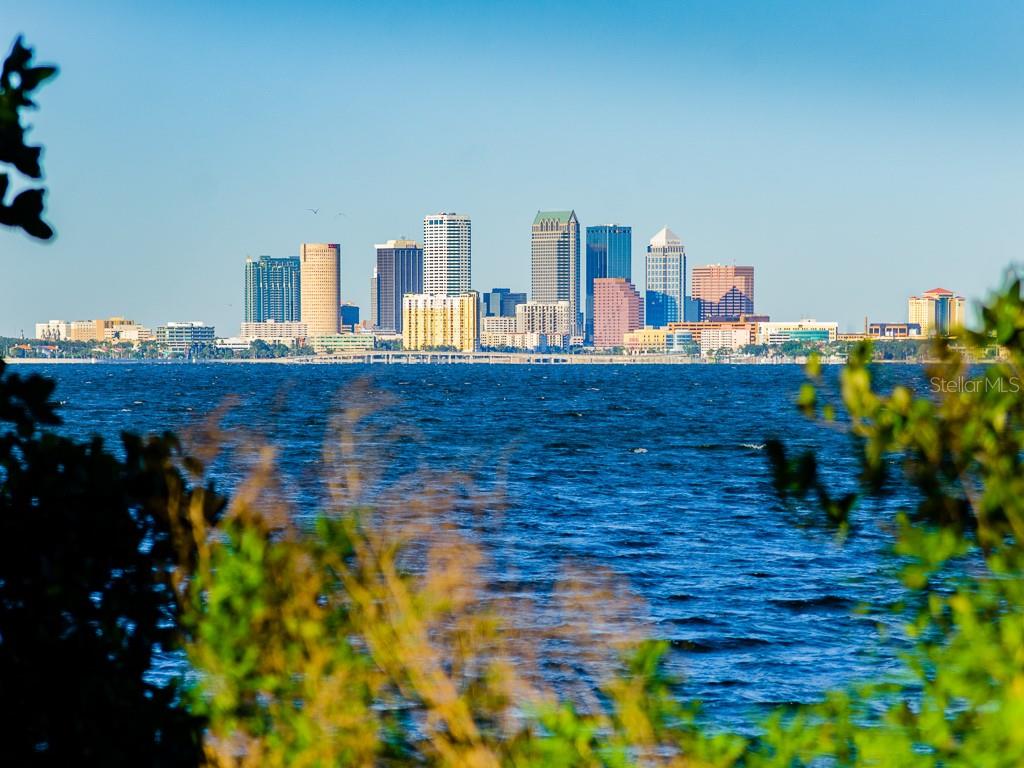 Image 55 of 55 For 2808 Pearl Avenue