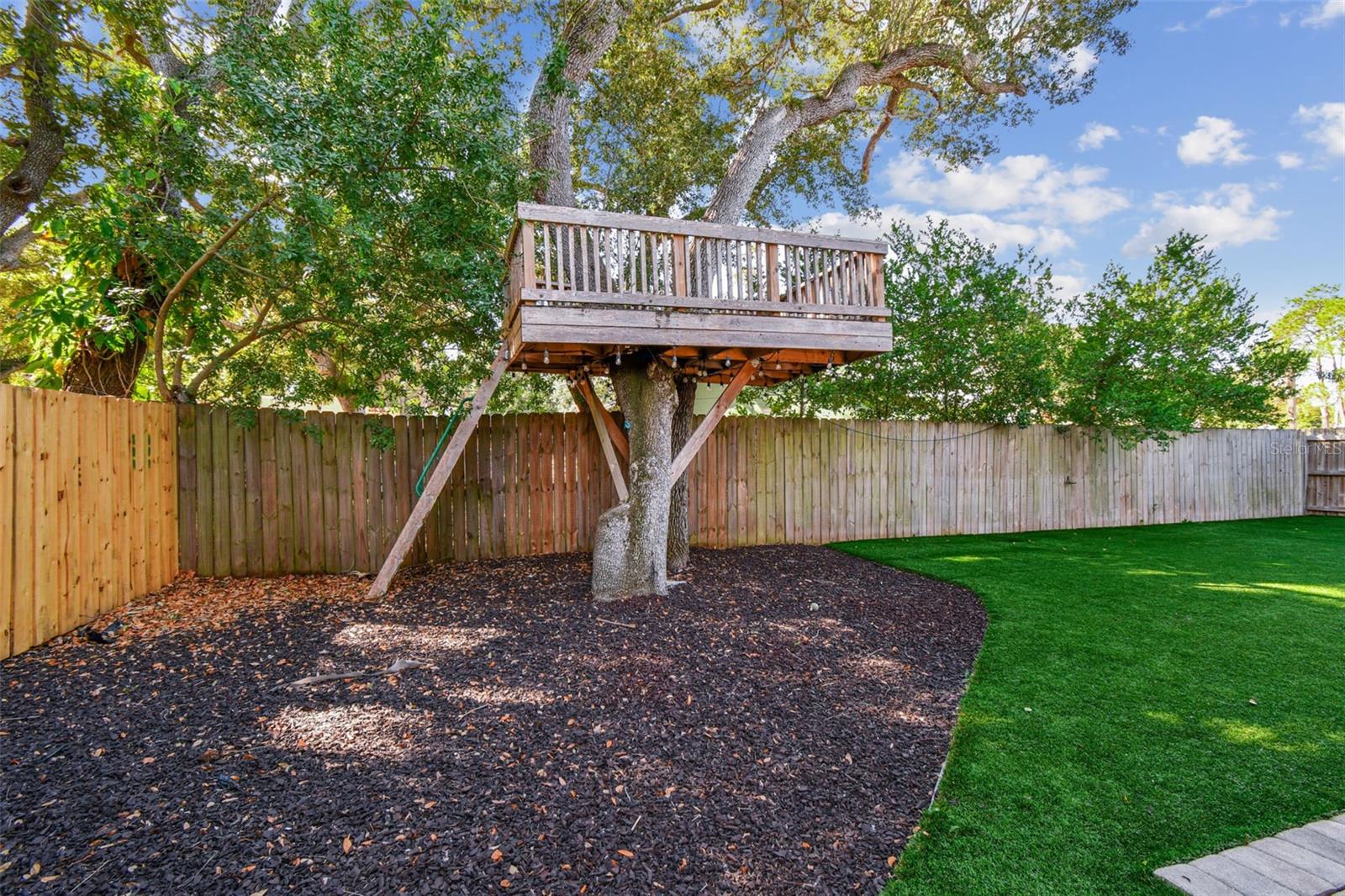 Image 6 of 55 For 2808 Pearl Avenue