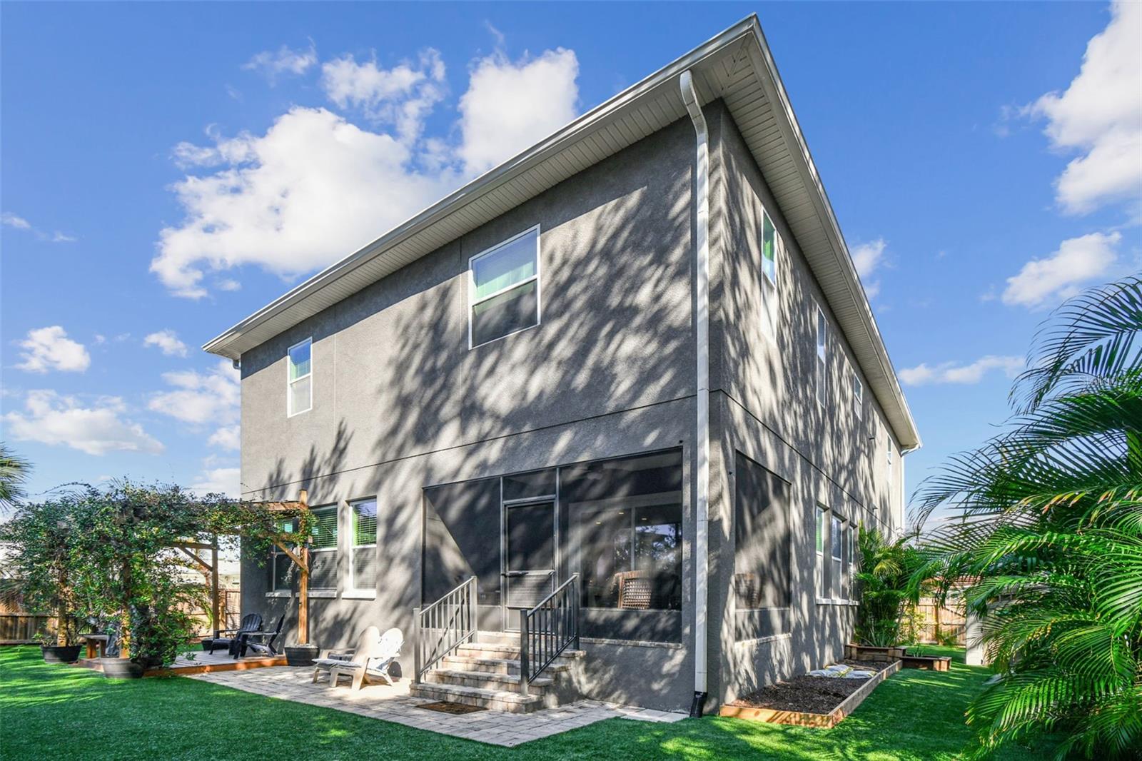 Image 7 of 55 For 2808 Pearl Avenue