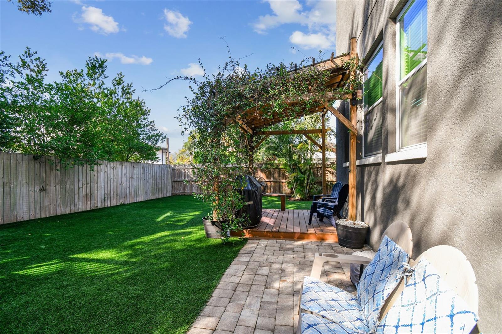 Image 8 of 55 For 2808 Pearl Avenue