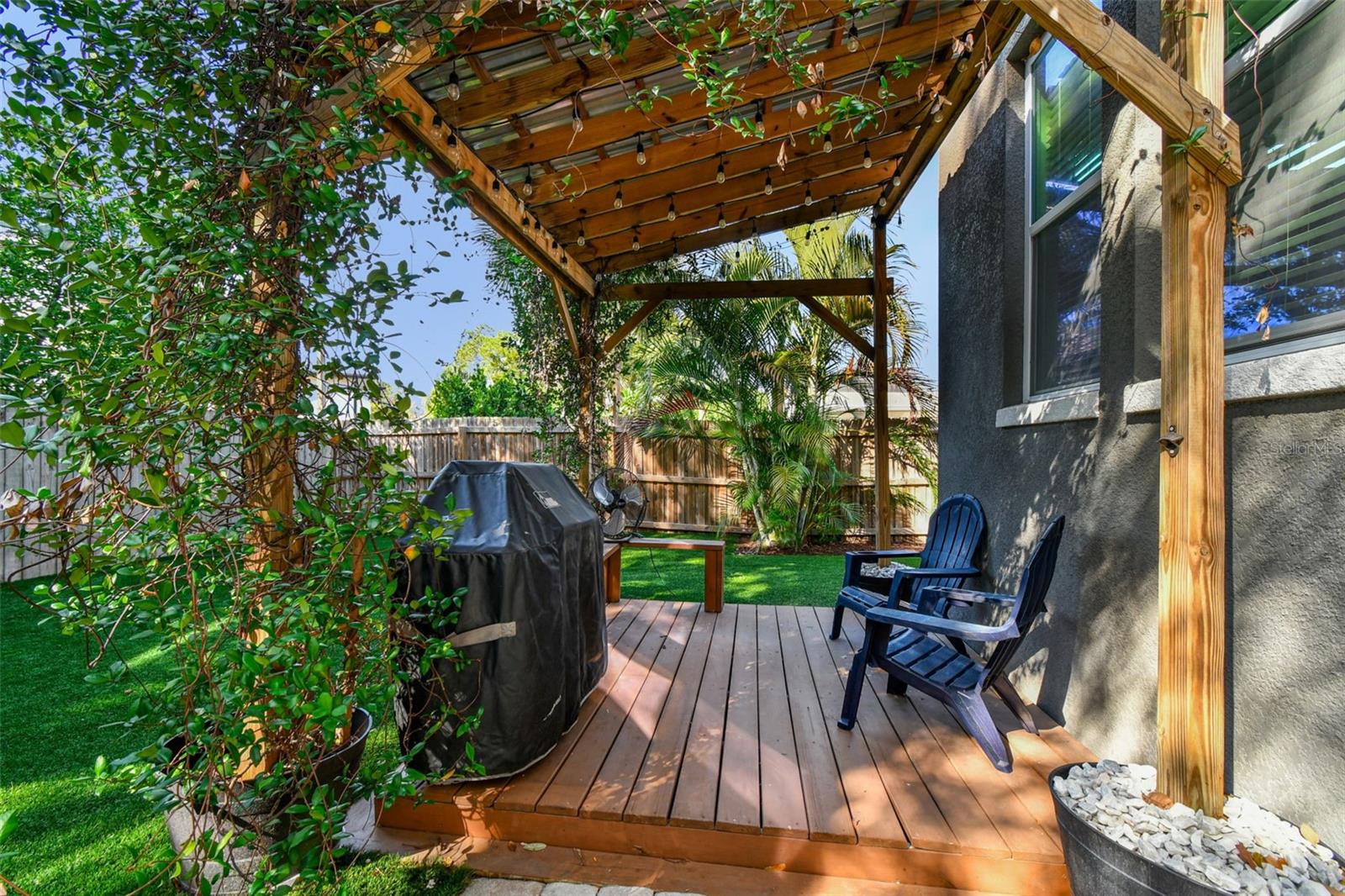 Image 9 of 55 For 2808 Pearl Avenue