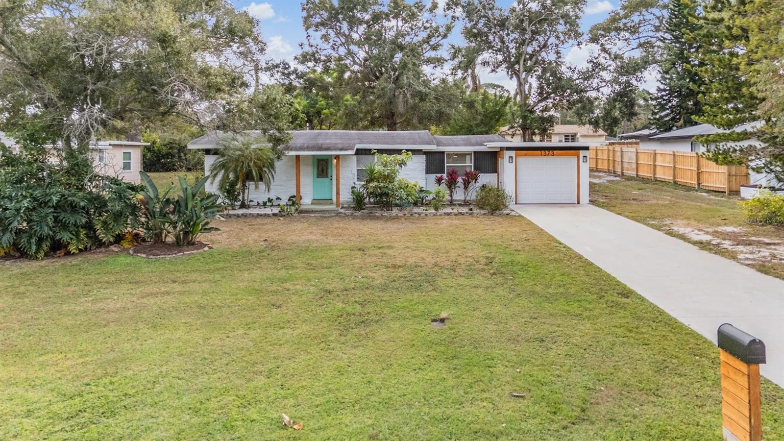 Details for 1373 Pinebrook Drive, CLEARWATER, FL 33755