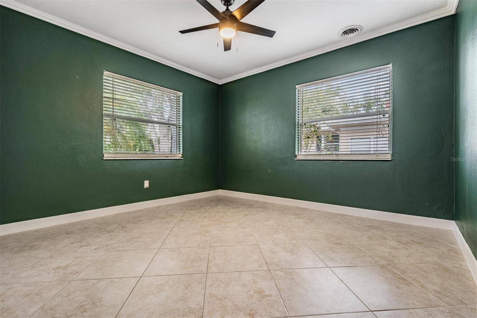 Image 10 of 31 For 1373 Pinebrook Drive