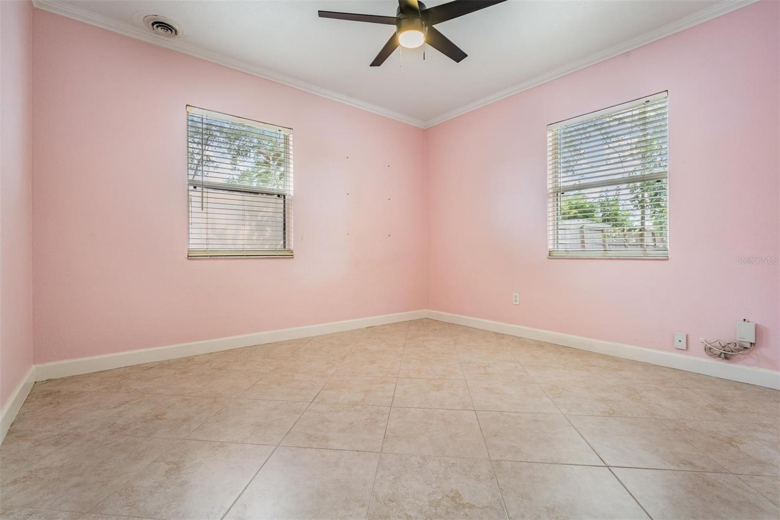 Image 11 of 31 For 1373 Pinebrook Drive