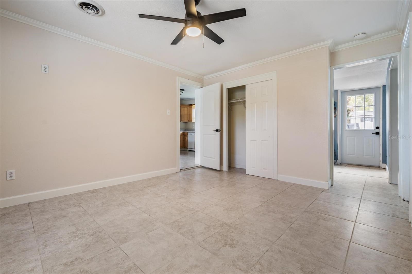 Image 12 of 31 For 1373 Pinebrook Drive