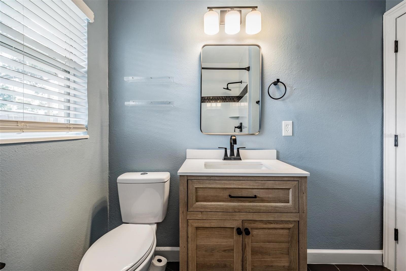 Image 16 of 31 For 1373 Pinebrook Drive