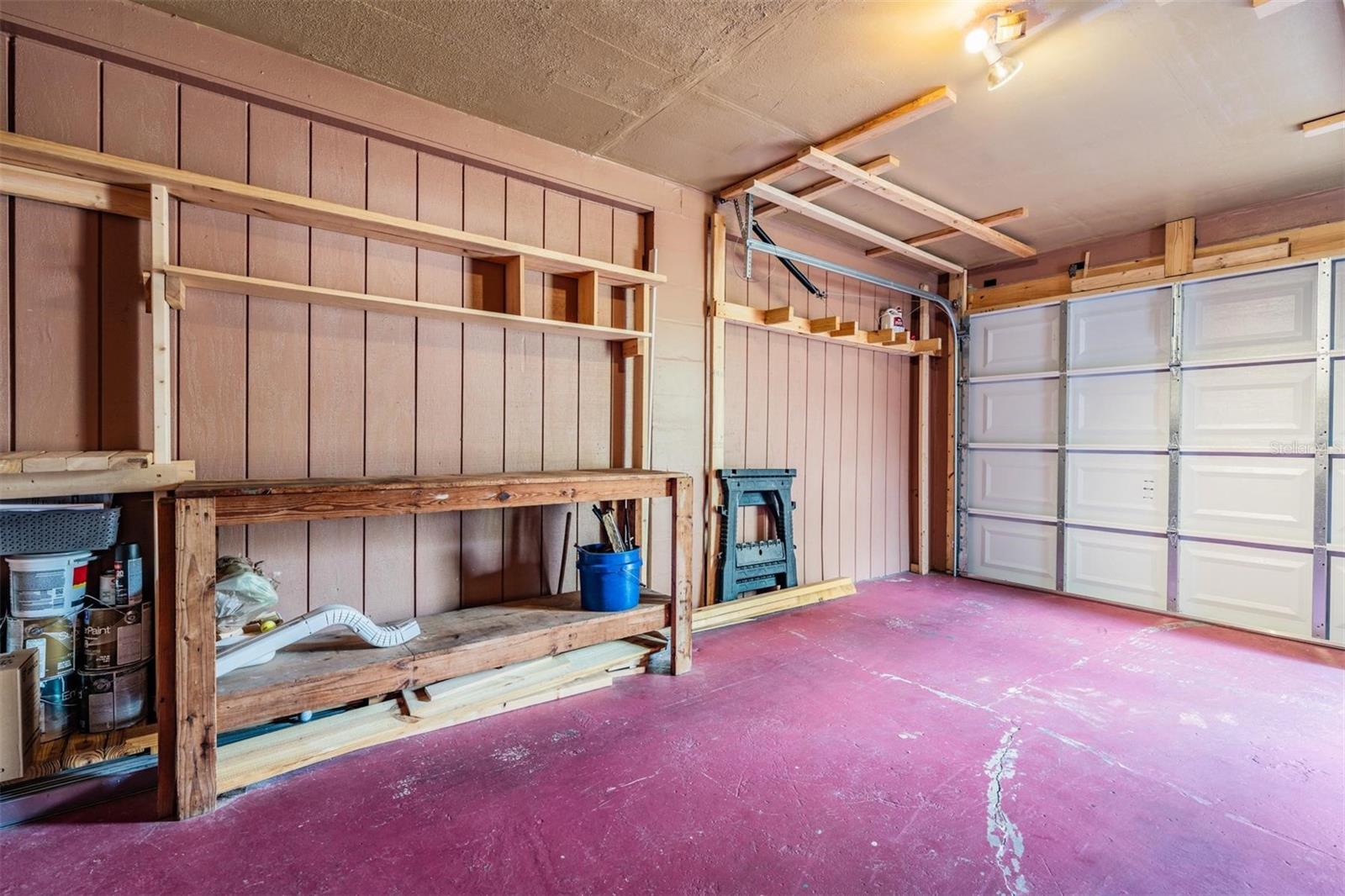 Image 19 of 31 For 1373 Pinebrook Drive