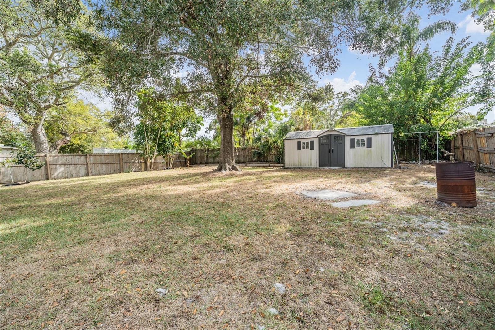 Image 20 of 31 For 1373 Pinebrook Drive