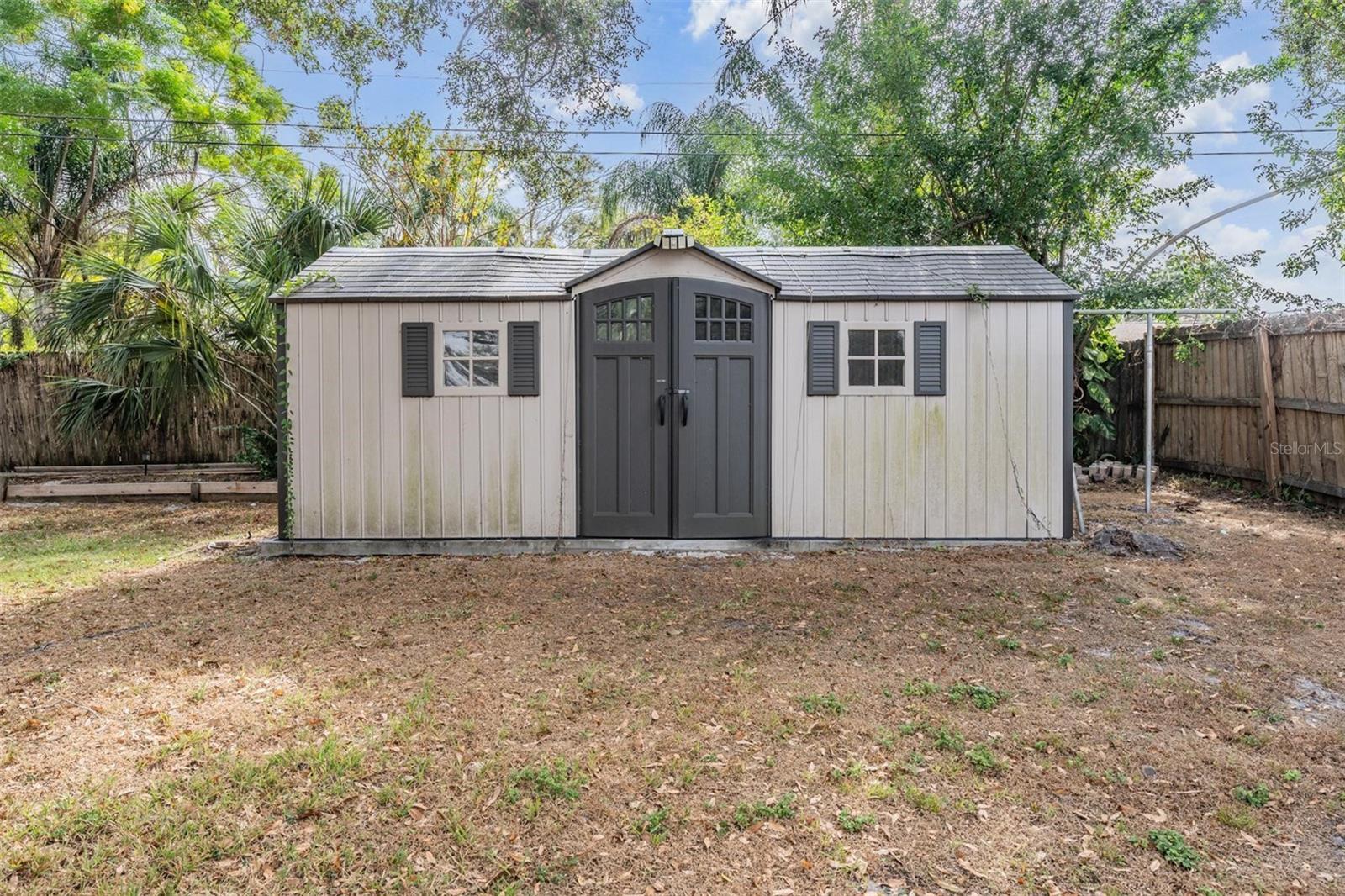 Image 21 of 31 For 1373 Pinebrook Drive