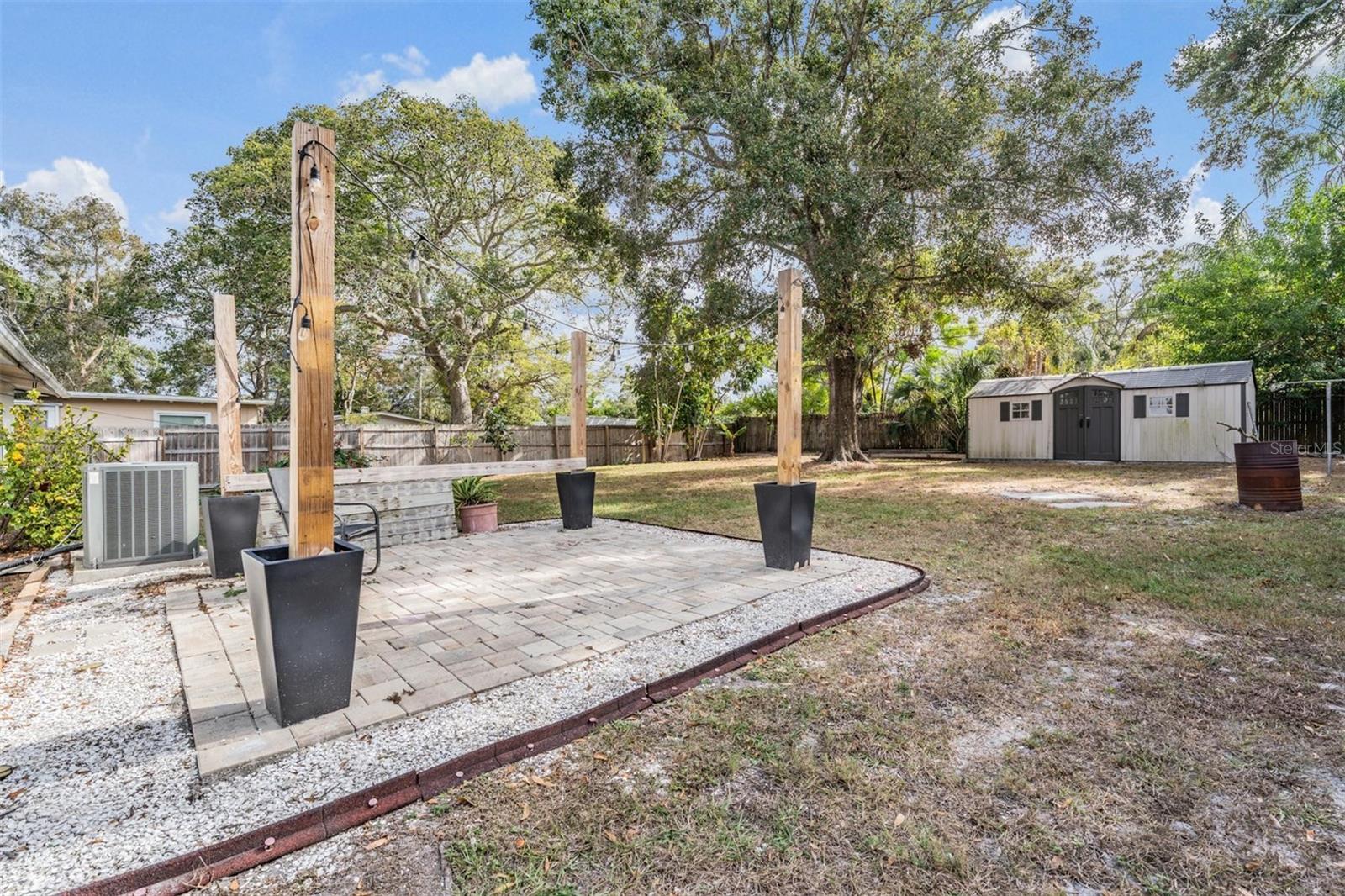 Image 24 of 31 For 1373 Pinebrook Drive