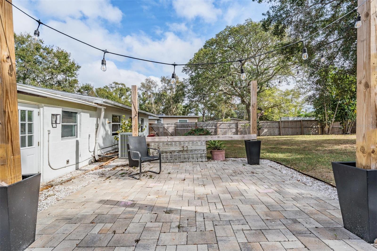 Image 25 of 31 For 1373 Pinebrook Drive