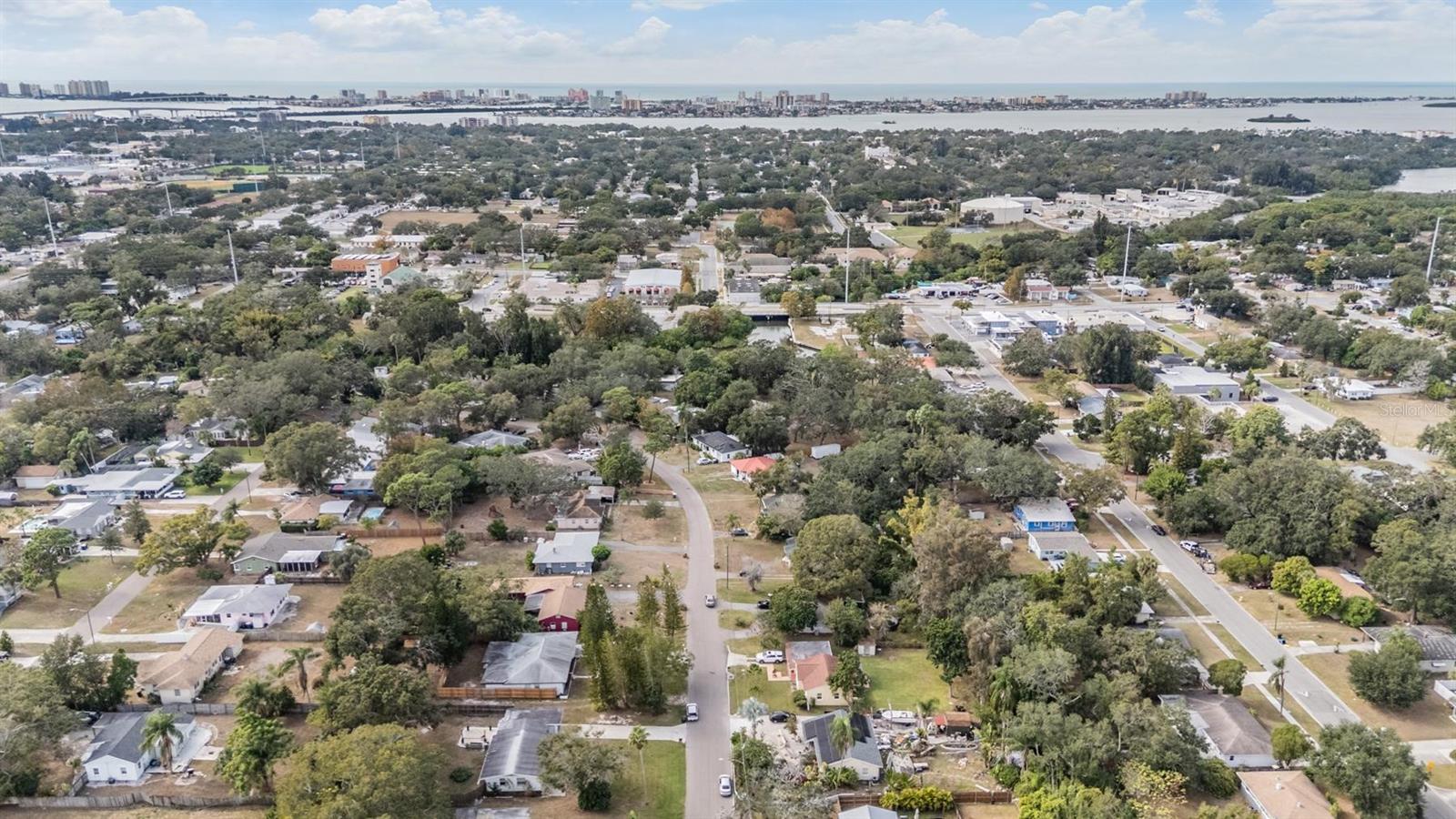 Image 31 of 31 For 1373 Pinebrook Drive