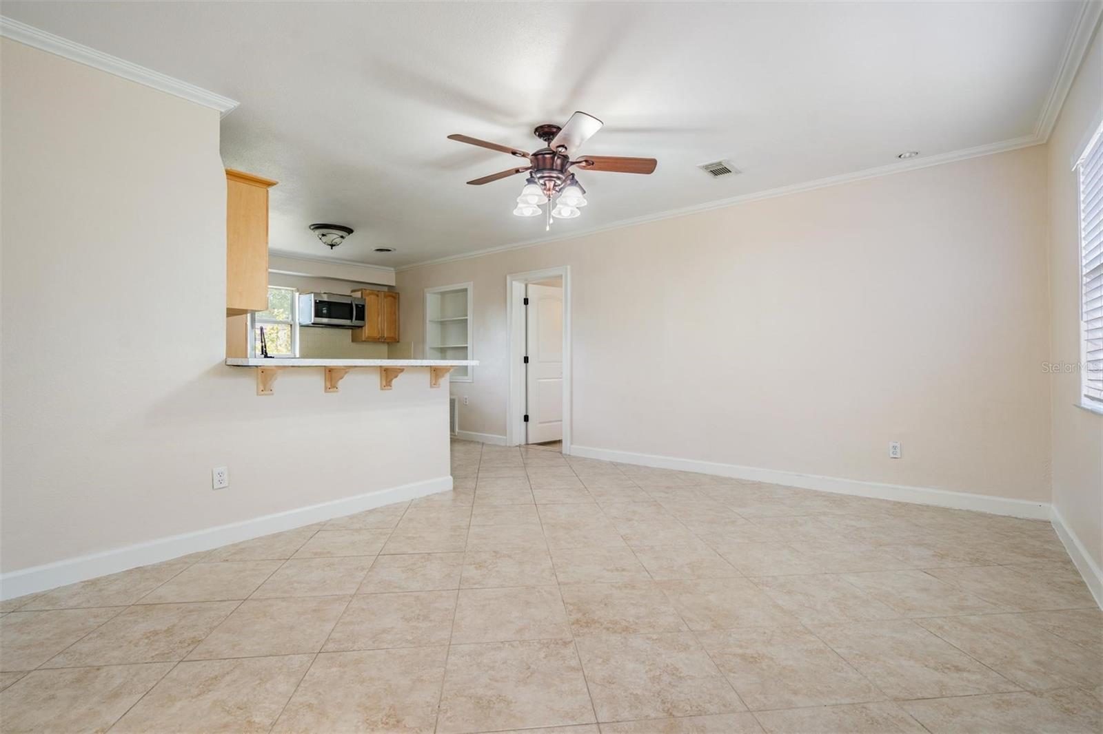 Image 4 of 31 For 1373 Pinebrook Drive