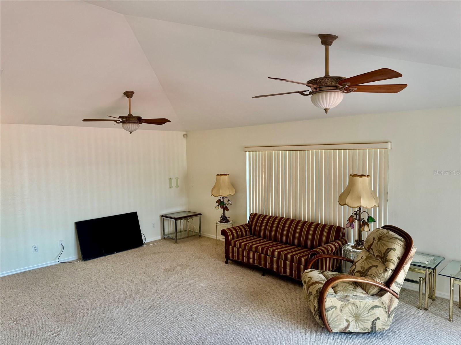 Image 11 of 36 For 4210 25th Place