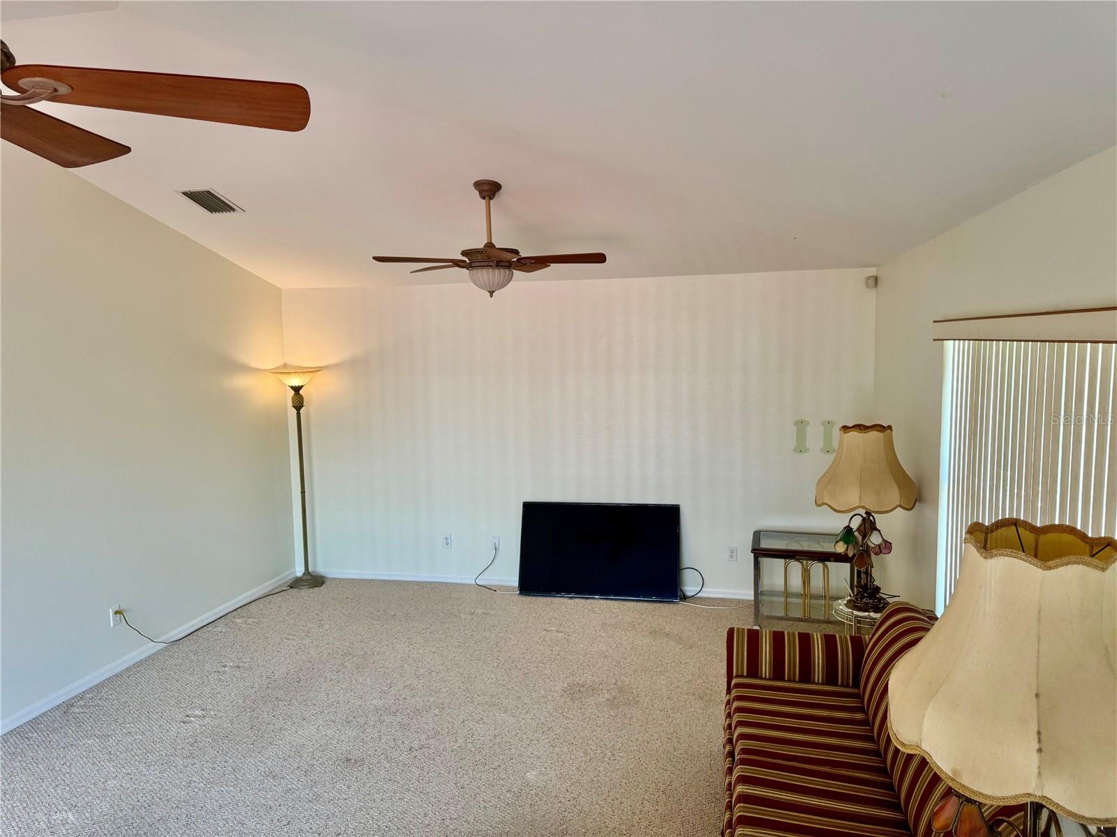 Image 12 of 36 For 4210 25th Place