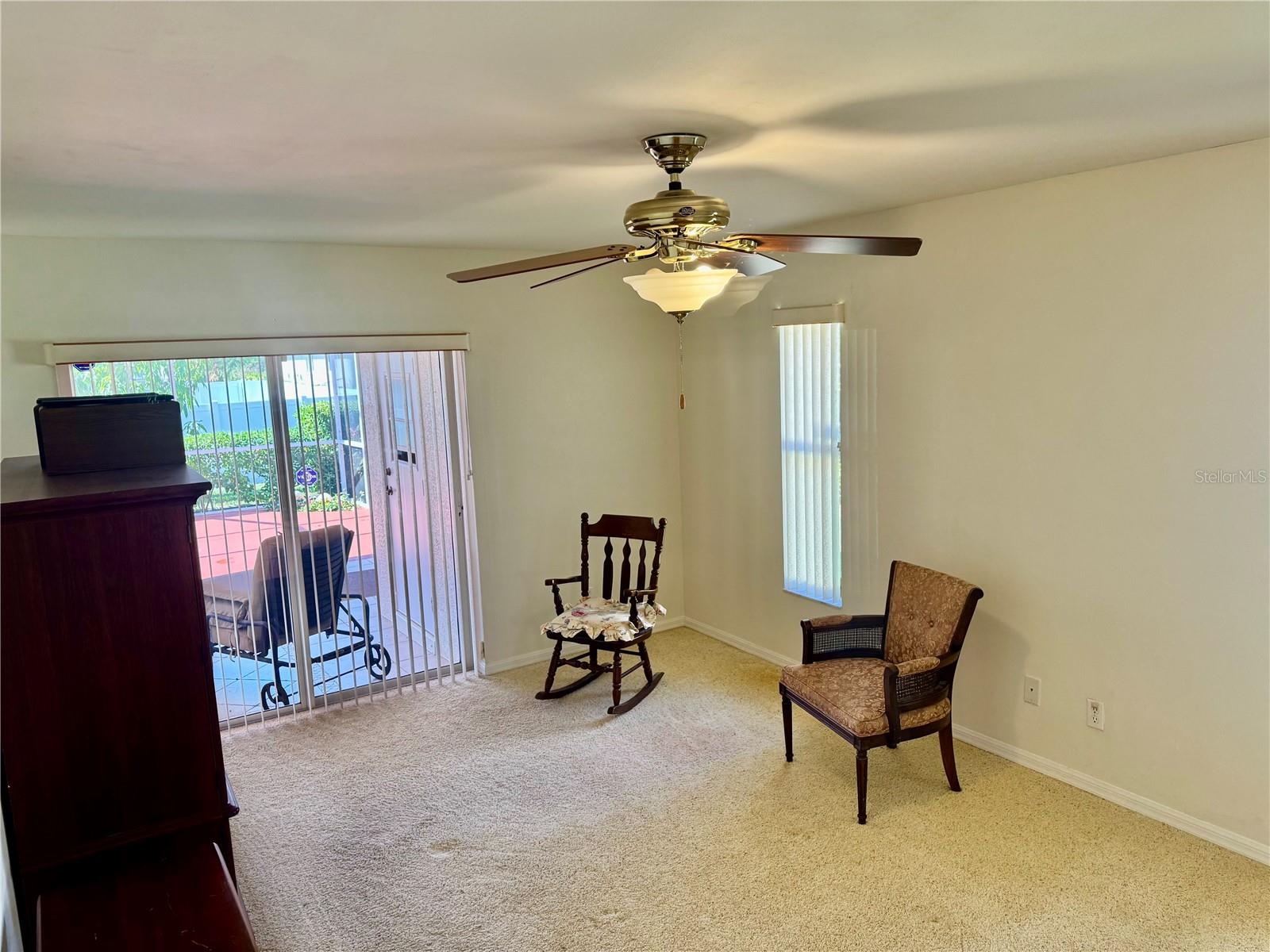 Image 16 of 36 For 4210 25th Place