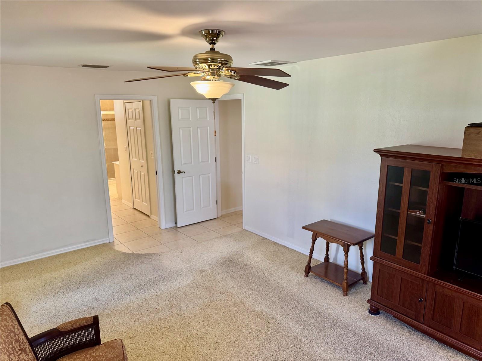 Image 17 of 36 For 4210 25th Place