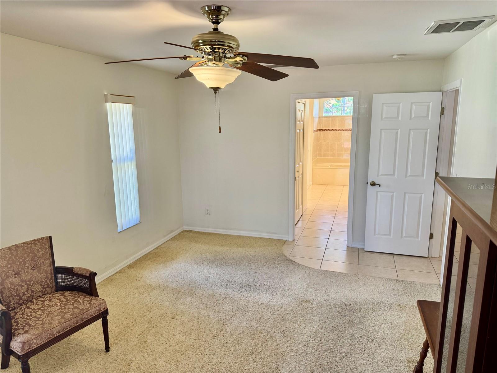 Image 18 of 36 For 4210 25th Place