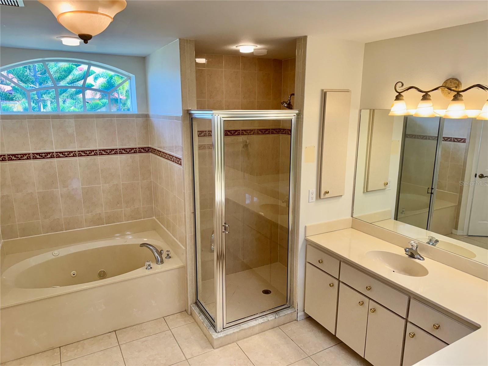 Image 19 of 36 For 4210 25th Place